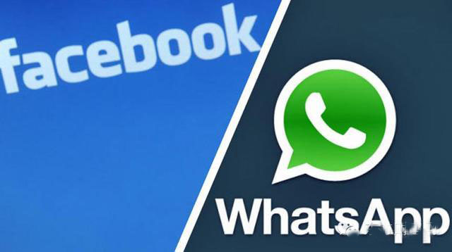 Facebook为什么要花190亿美元收购WhatsApp？224 / 作者:UFO爱好者 / 帖子ID:77012